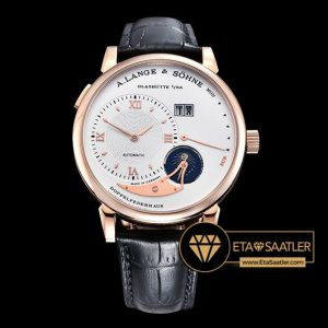 AS042A - A Lange and Sohne Moonphase RGLE White Asia 23J - 08.jpg